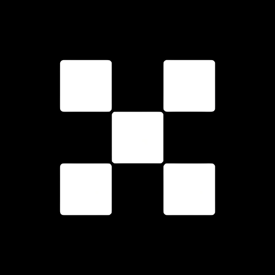 波币app下载网址交易界面